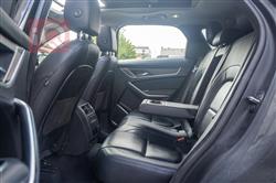 جاكوار إف-بيس